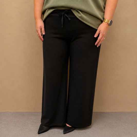 Everyday Curve Pants