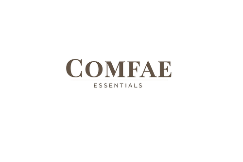 Comfae Essentials
