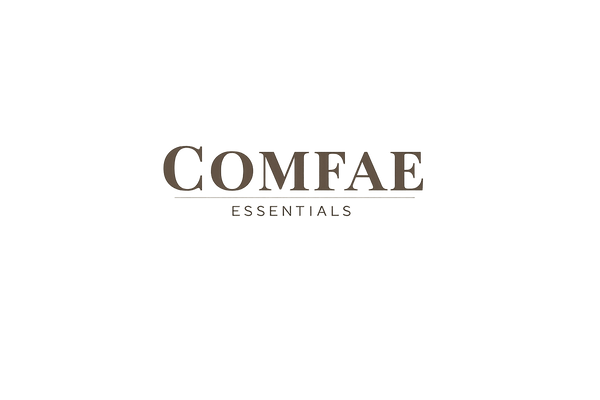 Comfae Essentials